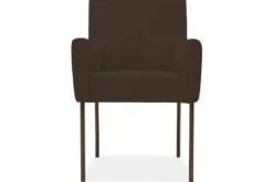 Dining & Chill Eetkamerstoelen^Eetkamerstoel Naomi