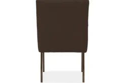 Dining & Chill Eetkamerstoelen^Eetkamerstoel Naomi