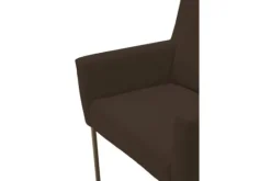 Dining & Chill Eetkamerstoelen^Eetkamerstoel Naomi