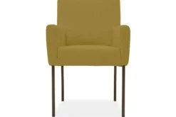Dining & Chill Eetkamerstoelen^Eetkamerstoel Naomi