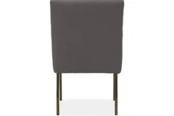Dining & Chill Eetkamerstoelen^Eetkamerstoel Naomi