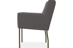 Dining & Chill Eetkamerstoelen^Eetkamerstoel Naomi