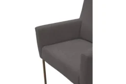 Dining & Chill Eetkamerstoelen^Eetkamerstoel Naomi