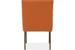Dining & Chill Eetkamerstoelen^Eetkamerstoel Naomi