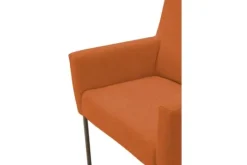 Dining & Chill Eetkamerstoelen^Eetkamerstoel Naomi