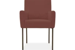 Dining & Chill Eetkamerstoelen^Eetkamerstoel Naomi