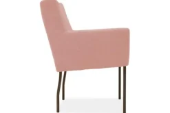 Dining & Chill Eetkamerstoelen^Eetkamerstoel Naomi