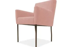 Dining & Chill Eetkamerstoelen^Eetkamerstoel Naomi