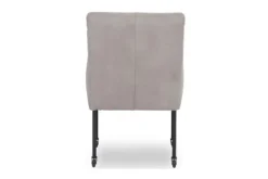 Dining & Chill Eetkamerstoelen^Eetkamerstoel Naomi
