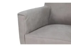 Dining & Chill Eetkamerstoelen^Eetkamerstoel Naomi