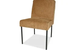 Dining & Chill Eetkamerstoelen^Eetkamerstoel Naomi
