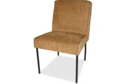 Dining & Chill Eetkamerstoelen^Eetkamerstoel Naomi