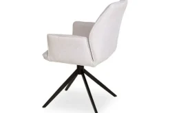 Best MySons Eetkamerstoel Natural Revi