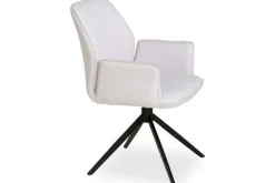 Best MySons Eetkamerstoel Natural Revi