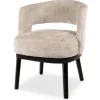 MySons Eetkamerstoelen^Eetkamerstoel Natural Sting