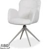 Label51 Eetkamerstoelen^Eetkamerstoel Naturel DX-74.054 Lasse