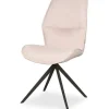 Label51 Eetkamerstoelen^Eetkamerstoel Naturel DX-74.015 Comfy