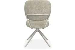 Label51 Eetkamerstoelen^Eetkamerstoel Naturel GO-86.015 Geneva