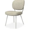 Label51 Eetkamerstoelen^Eetkamerstoel Naturel GO-86.020 Singapore