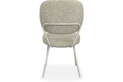 Label51 Eetkamerstoelen^Eetkamerstoel Naturel GO-86.020 Singapore