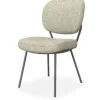 Hot Label51 Eetkamerstoel Naturel GO-86.021 Singapore