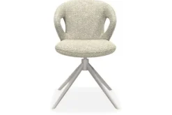 Discount Label51 Eetkamerstoel Naturel GO-86.010 Zurich