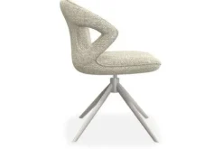 Discount Label51 Eetkamerstoel Naturel GO-86.010 Zurich