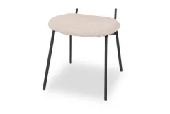 Outlet Label51 Eetkamerstoel Naturel IH-50.163 Zack