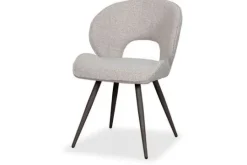 Label51 Eetkamerstoelen^Eetkamerstoel Naturel IH-50.252 Sakura