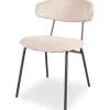 Label51 Eetkamerstoel Naturel IH-50.160 Zack