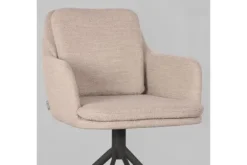 Label51 Eetkamerstoelen^Eetkamerstoel Naturel IH-50.209 Joy