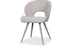 Label51 Eetkamerstoelen^Eetkamerstoel Naturel IH-50.251 Sakura