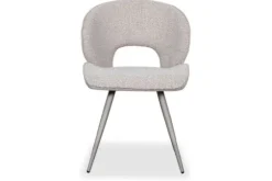 Label51 Eetkamerstoelen^Eetkamerstoel Naturel IH-50.251 Sakura