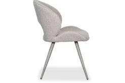 Label51 Eetkamerstoelen^Eetkamerstoel Naturel IH-50.251 Sakura