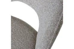 Label51 Eetkamerstoelen^Eetkamerstoel Naturel IH-50.251 Sakura