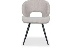 Label51 Eetkamerstoelen^Eetkamerstoel Naturel IH-50.239 Sakura