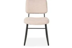 Sale Label51 Eetkamerstoel Naturel IH-50.142 Noah