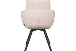 Label51 Eetkamerstoelen^Eetkamerstoel Naturel Touch DX-74.002 Beauty
