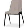 Label51 Eetkamerstoel Naturel UK-30.499 Noor
