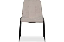Label51 Eetkamerstoel Naturel UK-30.499 Noor