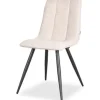 Hot Label51 Eetkamerstoel Naturel UK-30.446 Jelt