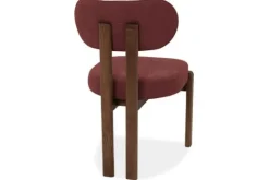 Studio Hendrik Eetkamerstoelen^Eetkamerstoel Nick