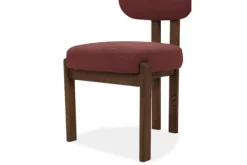 Studio Hendrik Eetkamerstoelen^Eetkamerstoel Nick