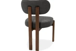 Studio Hendrik Eetkamerstoelen^Eetkamerstoel Nick
