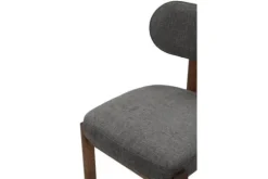 Studio Hendrik Eetkamerstoelen^Eetkamerstoel Nick