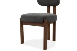 Studio Hendrik Eetkamerstoelen^Eetkamerstoel Nick