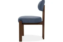 Studio Hendrik Eetkamerstoelen^Eetkamerstoel Nick