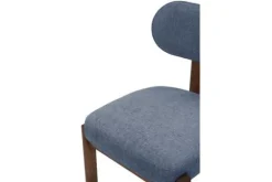 Studio Hendrik Eetkamerstoelen^Eetkamerstoel Nick
