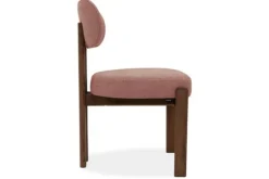 Studio Hendrik Eetkamerstoelen^Eetkamerstoel Nick