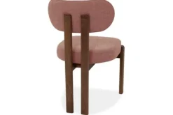 Studio Hendrik Eetkamerstoelen^Eetkamerstoel Nick